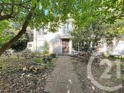 Maison 8 pièces 195 m²