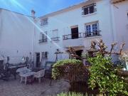 Maison 8 pièces 195 m²