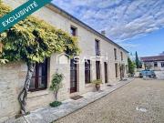 Maison 8 pièces 195 m²
