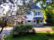 Maison 8 pièces 195 m²