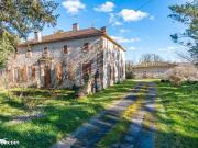 Maison 8 pièces 195 m²