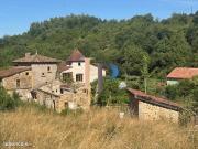 Maison 8 pièces 195 m²