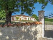 Maison 8 pièces 195 m²