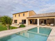 Maison 8 pièces 195 m²