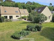 Maison 8 pièces 195 m²