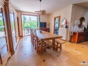 Maison 8 pièces 195 m²