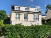 Maison 8 pièces 195 m²