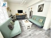 Maison 8 pièces 195 m²