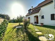 Maison 8 pièces 195 m²