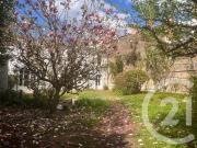 Maison 8 pièces 195 m²