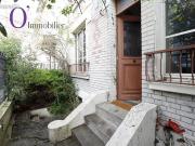 Maison 8 pièces 195 m²