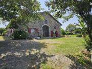 Maison 8 pièces 195 m²