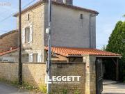 Maison 8 pièces 195 m²