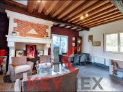 Maison 8 pièces 195 m²