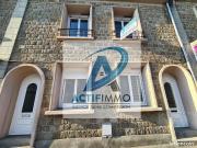 Maison 8 pièces 195 m²