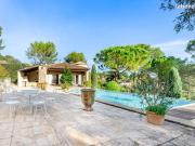 Maison 8 pièces 195 m²