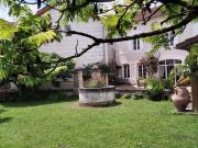 Maison 8 pièces 195 m²