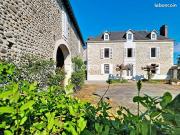 Maison 8 pièces 195 m²