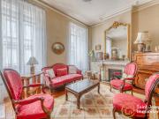 Maison 8 pièces 195 m²