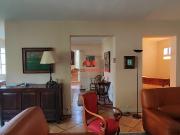 Maison 8 pièces 190 m²
