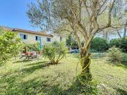 Maison 8 pièces 195 m²