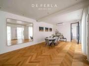 Maison 8 pièces 195 m²