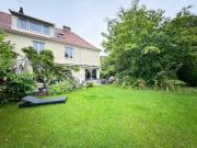 Maison 8 pièces 195 m²