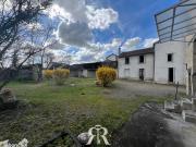 Maison 8 pièces 195 m²