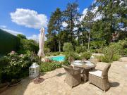 Maison 8 pièces 195 m²