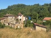 Maison 8 pièces 195 m² Maison 8 pièces 195 m²