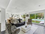 Maison 8 pièces 195 m²