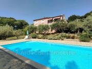 Maison 8 pièces 195 m²