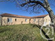 Maison 8 pièces 195 m²