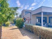 Maison 8 pièces 195 m²