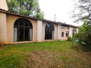Maison 8 pièces 196 m²