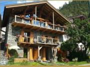 Maison 8 pièces 196 m²