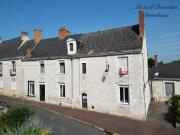 Maison 8 pièces 196 m²