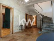 Maison 8 pièces 196 m²