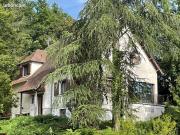 Maison 8 pièces 196 m²