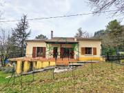 Maison 8 pièces 196 m²