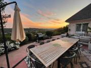 Maison 8 pièces 196 m²