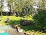 Maison 8 pièces 196 m²