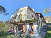 Maison 8 pièces 196 m²