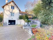 Maison 8 pièces 196 m²