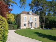 Maison 8 pièces 196 m²