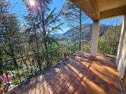 Maison 8 pièces 196 m²