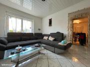 Maison 8 pièces 196 m²