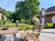 Maison 8 pièces 196 m²