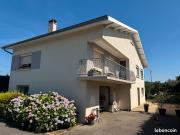 Maison 8 pièces 196 m²