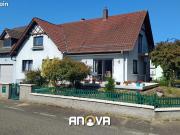 Maison 8 pièces 196 m²